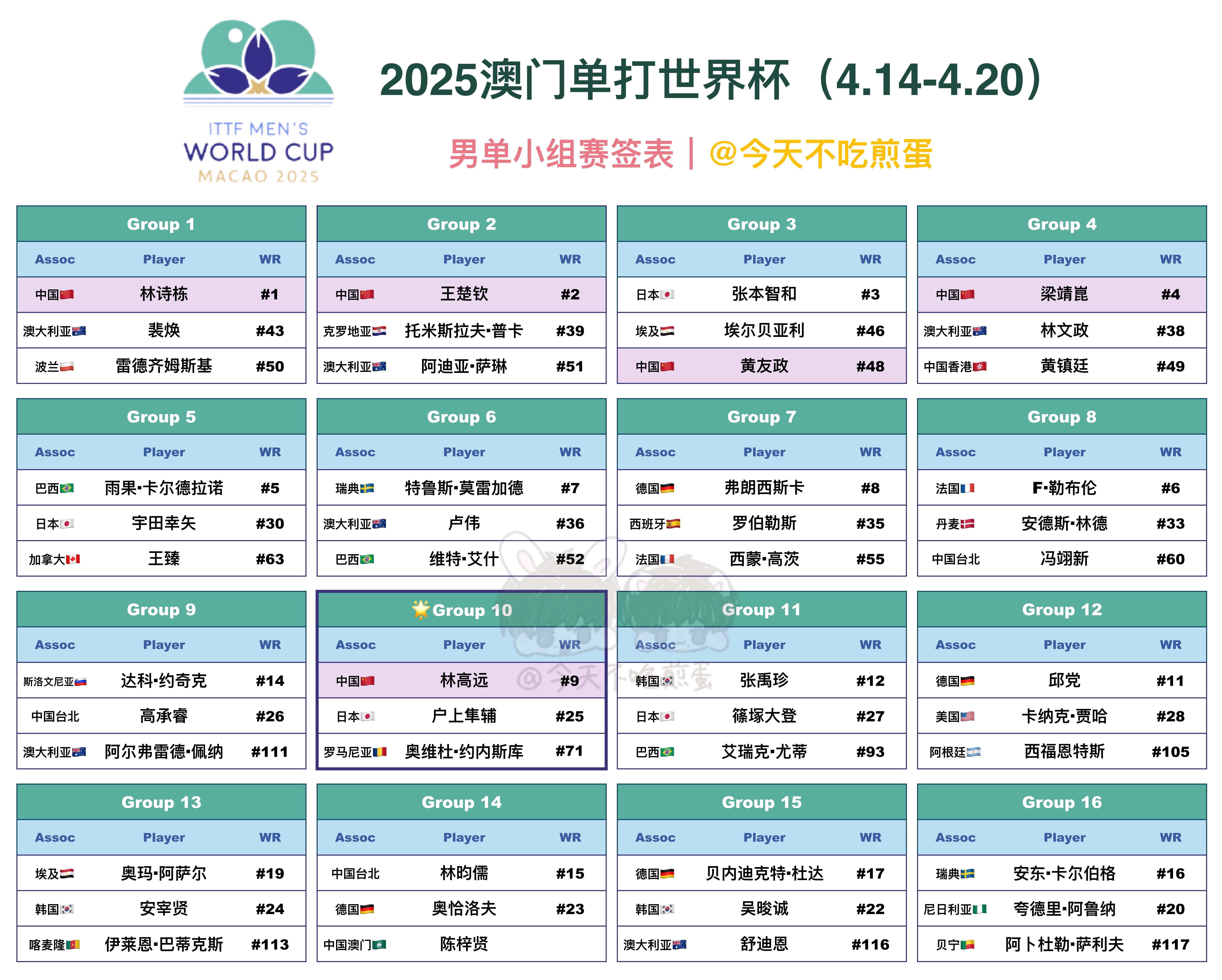 揭秘2025年新澳門開獎(jiǎng)結(jié)果，開獎(jiǎng)秘密與彩票文化深度解析，澳門彩票開獎(jiǎng)結(jié)果深度解析，揭秘秘密與彩票文化展望2025年