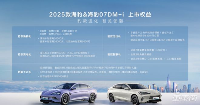 探索未來，2025新澳門正版免費資本車，探索未來，2025新澳門正版免費資本車展望