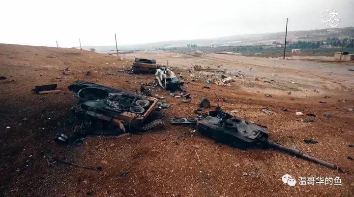 關(guān)于中國最新型主戰(zhàn)坦克——99A式主戰(zhàn)坦克的全面解析，全面解析中國最新型主戰(zhàn)坦克——99A式主戰(zhàn)坦克的實力與特點