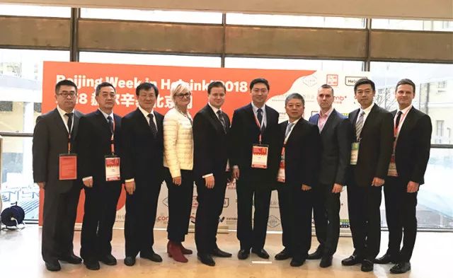 林向陽，探索個人成長與SEO之路，林向陽，個人成長與SEO探索之旅