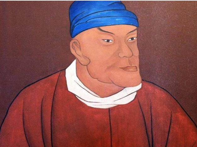 澳門劉伯溫四選一肖，揭秘預(yù)測(cè)背后的秘密，澳門劉伯溫四選一肖揭秘，預(yù)測(cè)背后的秘密真相探索