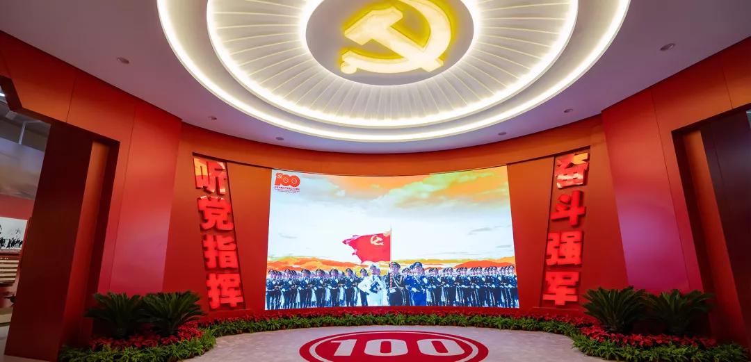 北京軍事博物館門票預(yù)約攻略，北京軍事博物館門票預(yù)約攻略全解析