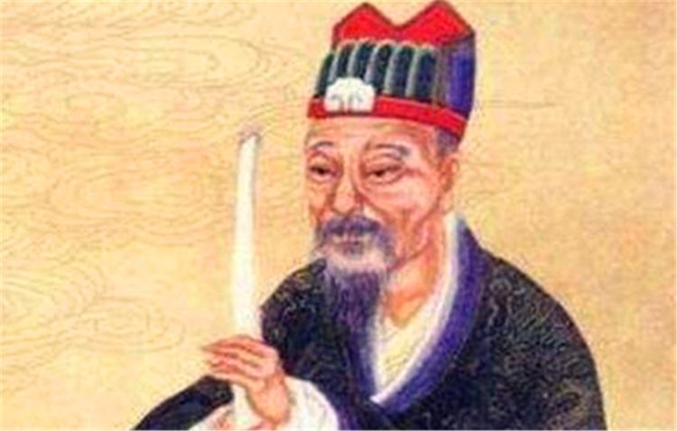 揭秘劉伯溫的傳奇，解讀平特一肖預(yù)測(cè)技巧，劉伯溫傳奇揭秘與平特一肖預(yù)測(cè)技巧解讀