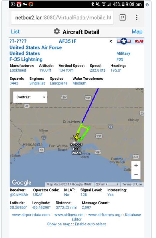 軍事直播間在線觀看，實(shí)時(shí)了解軍事動(dòng)態(tài)，體驗(yàn)不一樣的軍事世界，軍事直播間，實(shí)時(shí)了解軍事動(dòng)態(tài)，沉浸式體驗(yàn)軍事世界