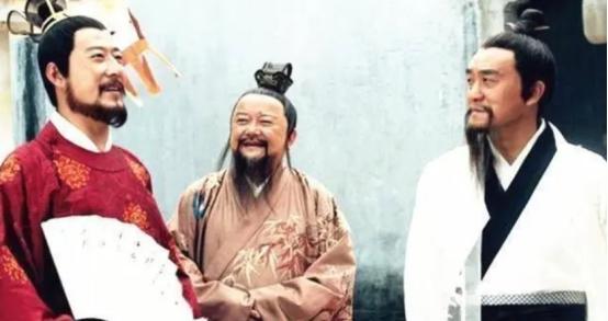 白小姐與劉伯溫，神秘符號背后的故事，白小姐與劉伯溫，神秘符號背后的傳奇故事