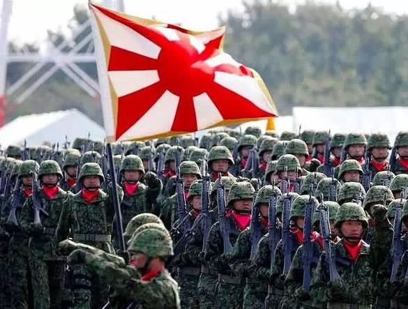 女兵征兵體檢要求詳解，女兵征兵體檢要求全面解析