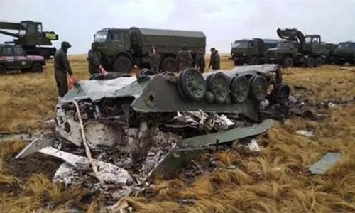 揭秘96A主戰(zhàn)坦克裝備數據，強大的戰(zhàn)斗力量與卓越性能，揭秘，96A主戰(zhàn)坦克裝備數據與卓越性能展示戰(zhàn)斗力量