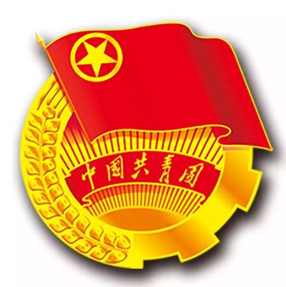 王中王中特一肖，三中三，探尋背后的故事與奧秘，探尋王中王中特一肖，三中三背后的故事與奧秘