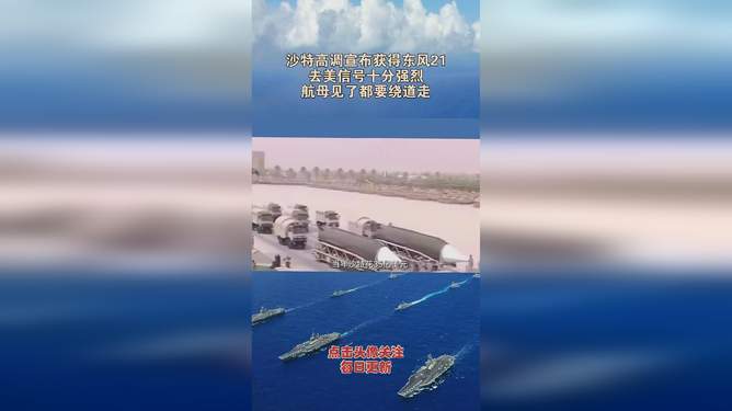 沙特獲得東風(fēng)-21導(dǎo)彈系統(tǒng)，全球各國的反應(yīng)與影響分析，沙特獲得東風(fēng)-21導(dǎo)彈系統(tǒng)，全球反應(yīng)與影響深度解析