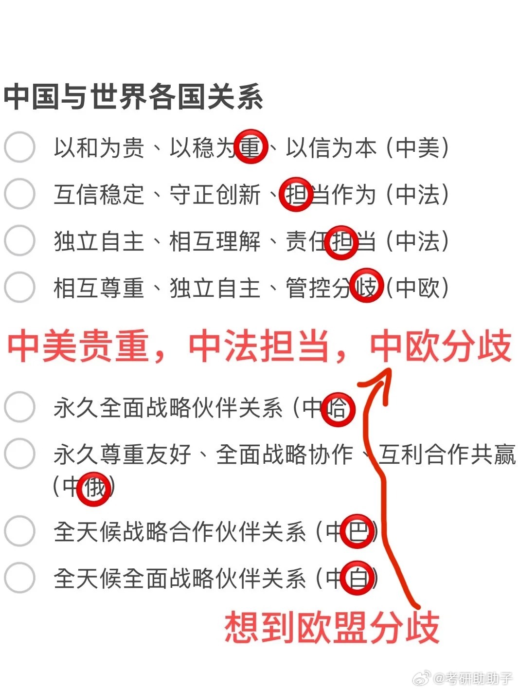 中俄聯(lián)合起來(lái)能否打敗美國(guó)的全面分析，中俄聯(lián)手對(duì)抗美國(guó)，全面分析勝算幾何？