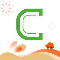 澳門六今晩開獎結(jié)果出，探索彩票背后的秘密，澳門今晚開獎結(jié)果揭曉，揭開彩票背后的神秘面紗