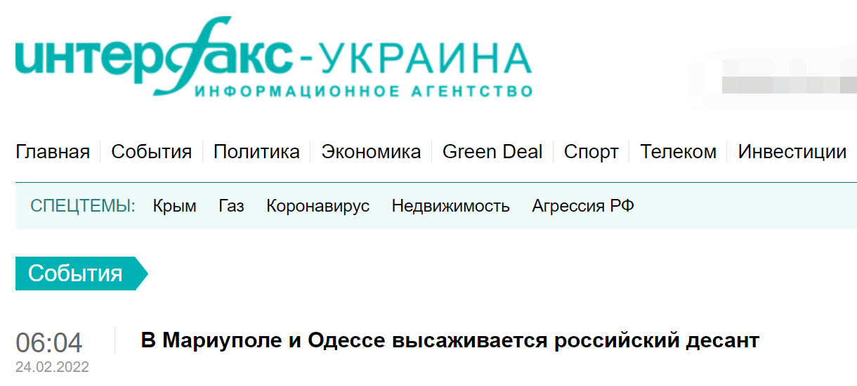軍網(wǎng)登錄入口，安全訪問(wèn)與高效管理的網(wǎng)絡(luò)門戶，軍網(wǎng)登錄入口，安全高效的網(wǎng)絡(luò)訪問(wèn)與管理門戶