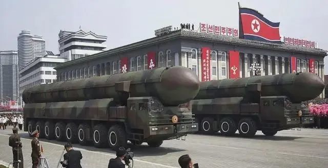 朝鮮是否有可能獲得中國的殲-20戰(zhàn)機贈予——探討與解析，朝鮮是否可能獲得中國殲-20戰(zhàn)機贈予的探討與解析