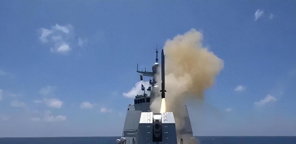 俄烏軍事最新消息全面解析，俄烏軍事最新動(dòng)態(tài)全面解析