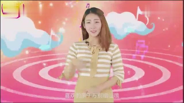 白八姐一肖一尾王中王——揭秘生肖魅力與王者風(fēng)采，揭秘生肖魅力與王者風(fēng)采，白八姐一肖一尾王中王風(fēng)采展示