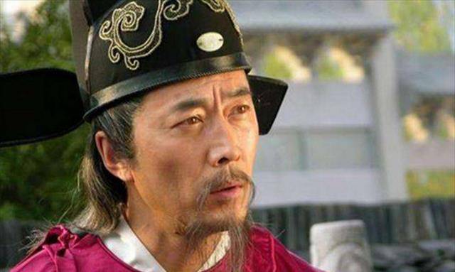 揭秘劉伯溫一肖大公開，傳奇人物背后的秘密，劉伯溫傳奇背后的秘密大揭秘，一肖公開解密之旅