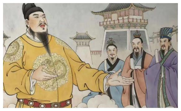 揭秘劉伯溫中一肖恃網(wǎng)——?dú)v史傳奇與數(shù)字預(yù)測(cè)的交融，劉伯溫傳奇與現(xiàn)代數(shù)字預(yù)測(cè)，揭秘一肖恃網(wǎng)之謎