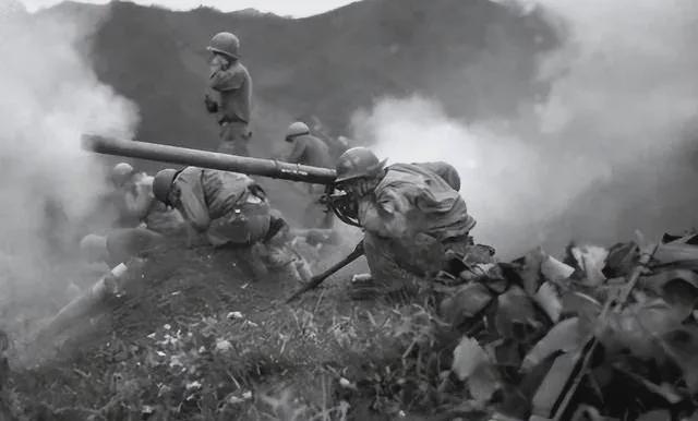 為什么朝鮮不承認(rèn)上甘嶺戰(zhàn)役？解析背后的歷史原因與誤解，揭秘朝鮮不承認(rèn)上甘嶺戰(zhàn)役背后的歷史原因與誤解真相