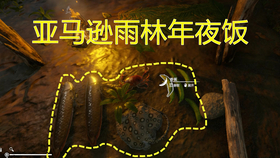 武器之家軍事網(wǎng)，深度解讀軍事裝備，聚焦全球軍事動態(tài)，武器之家軍事網(wǎng)，全球軍事裝備深度解析與動態(tài)聚焦