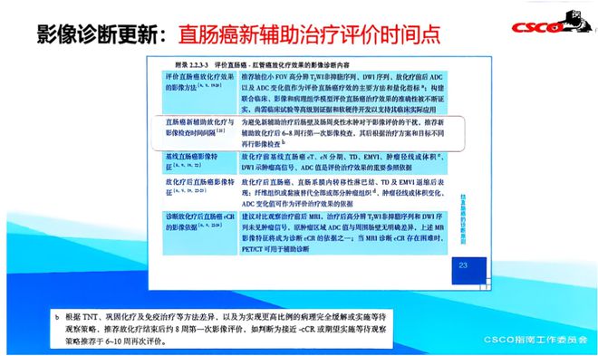 關(guān)于正版資料的探索，未來(lái)正版資料的發(fā)展與展望（至2025年），正版資料的探索之路，未來(lái)發(fā)展趨勢(shì)展望至2025年