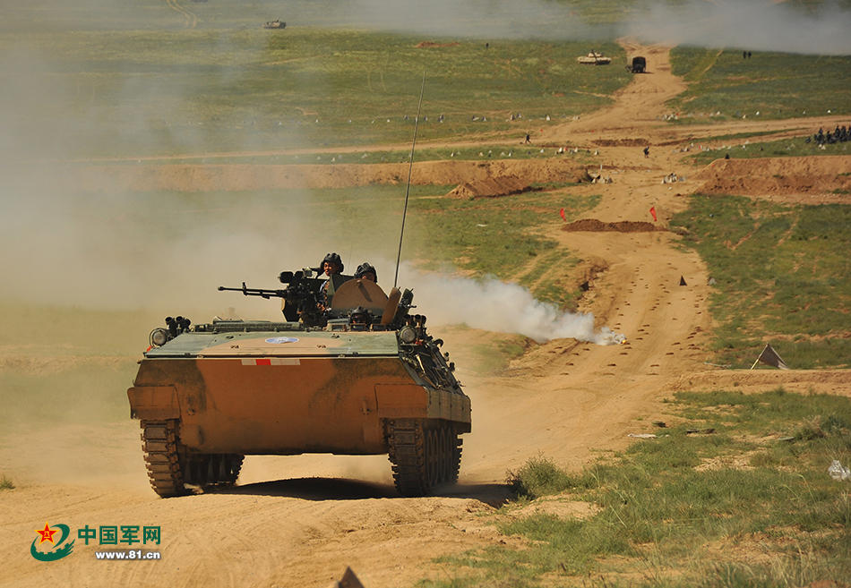 中華軍網(wǎng)軍事，深度解析中國軍事動(dòng)態(tài)與戰(zhàn)略走向，中華軍網(wǎng)深度解析，中國軍事動(dòng)態(tài)與戰(zhàn)略走向展望