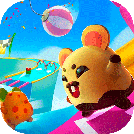 新澳門資料大全正版資料與奧利奧，探索與體驗(yàn)，澳門正版資料與奧利奧，探索與體驗(yàn)之旅