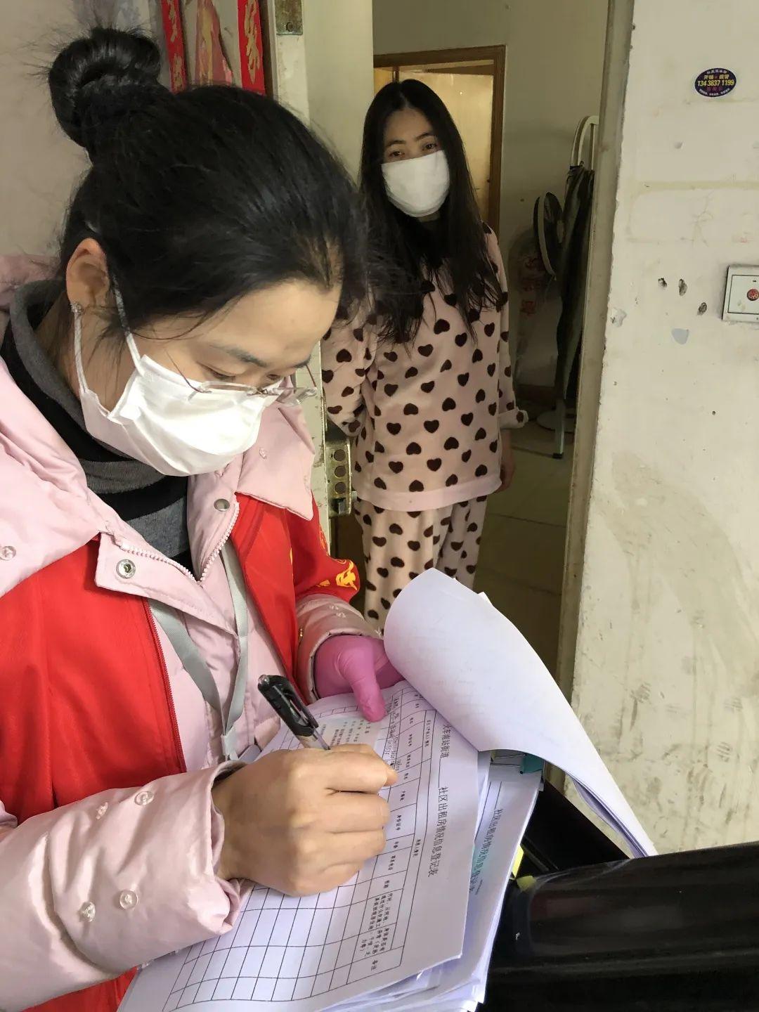 管家婆，全面解析與SEO優(yōu)化策略，管家婆，全面解析與SEO優(yōu)化攻略