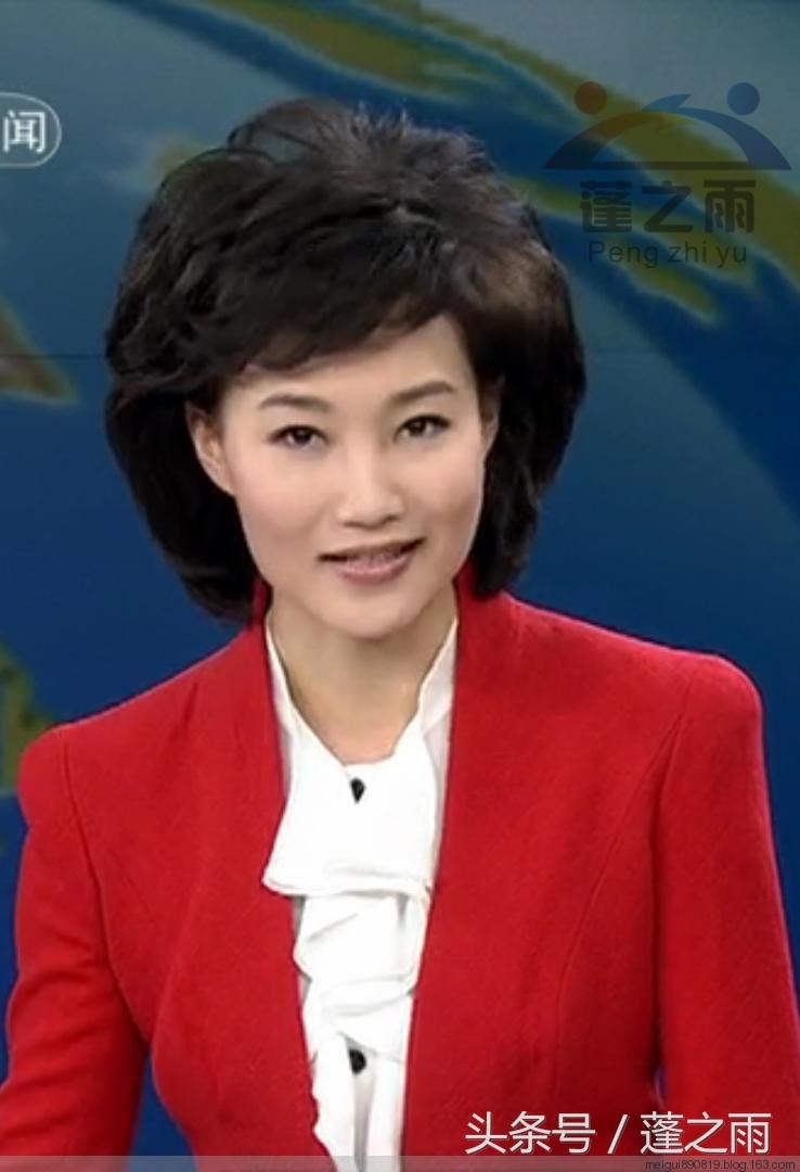 國(guó)際新聞今天，全球最新動(dòng)態(tài)概覽，全球最新國(guó)際新聞概覽今日更新