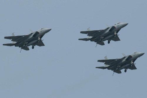 實時軍事新聞，全球軍事動態(tài)深度解析，全球軍事動態(tài)實時解析，深度聚焦實時軍事新聞