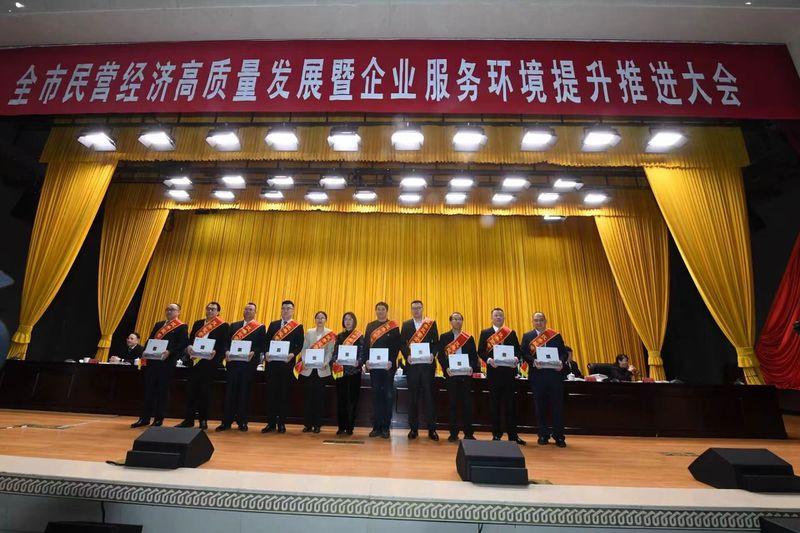 新澳全年免費(fèi)資料大全——探索與利用資源寶庫，新澳全年免費(fèi)資料大全，資源寶庫的探索與利用