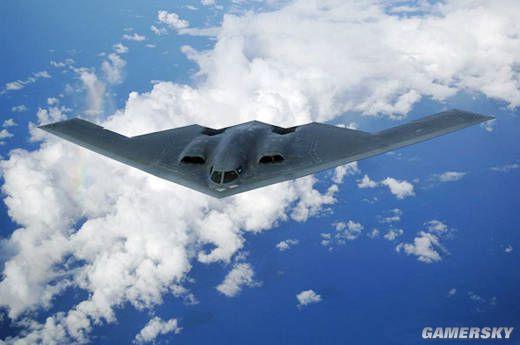 世界戰(zhàn)斗機排名前十，世界十大戰(zhàn)斗機排名榜單