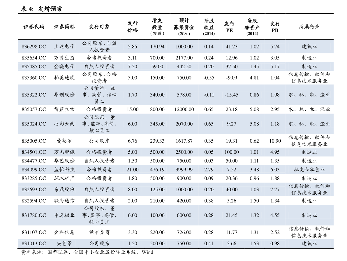 軍情觀察室2021最新一期完整版深度解析，軍情觀察室2021最新一期深度解析報(bào)告發(fā)布