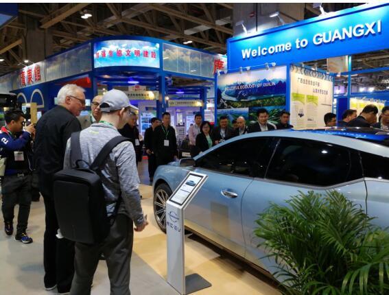 澳門四五六與上海開獎結(jié)果，彩票背后的故事，彩票背后的故事，澳門四五六與上海開獎結(jié)果揭秘