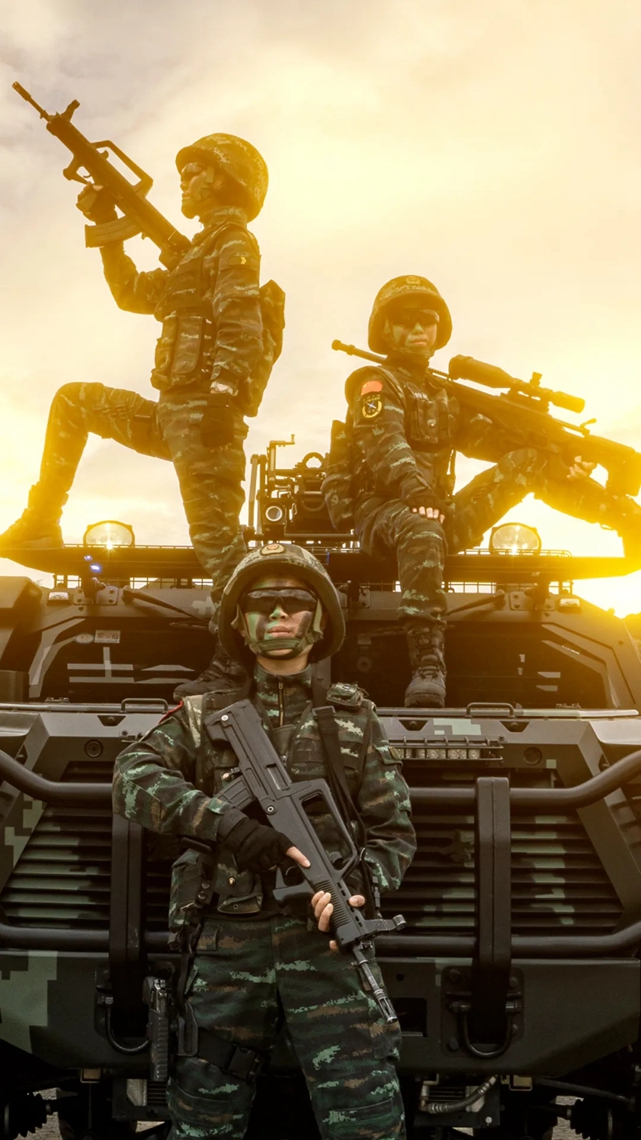 軍人網(wǎng)，連接軍魂，共建榮耀，軍人網(wǎng)，連接軍魂，共創(chuàng)榮耀榮光