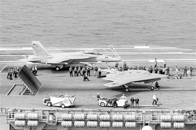 軍事科技新聞，探索前沿科技在軍事領(lǐng)域的應(yīng)用與發(fā)展，前沿軍事科技，探索科技在軍事領(lǐng)域的應(yīng)用與發(fā)展新動(dòng)態(tài)