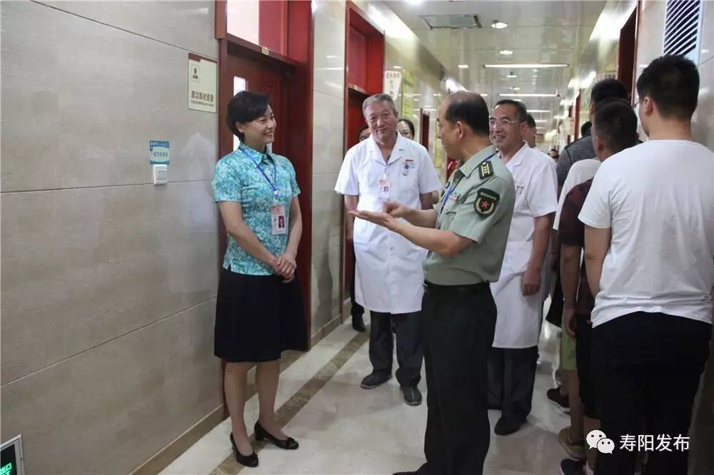 新兵體檢項目和標準全面解析，新兵體檢項目和標準的全面解析