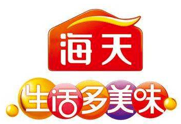 天下彩天天天空彩資料免費(fèi)大全管家，一站式獲取所有彩種信息的平臺(tái)，天下彩天天天空彩資料大全管家，一站式獲取所有彩種信息的平臺(tái)