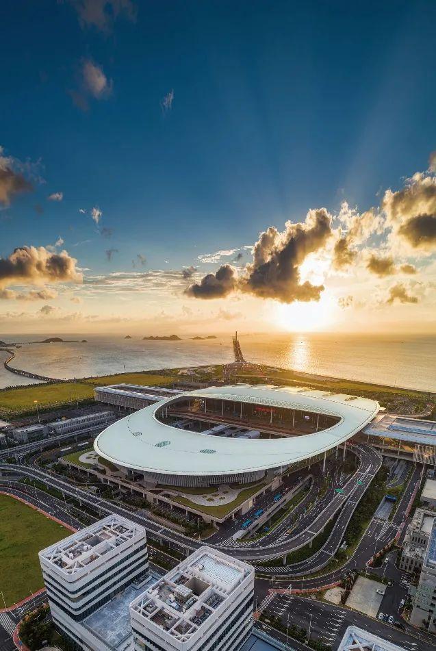 揭秘2025香港免費(fèi)公開(kāi)資料大全——一站式獲取豐富資源！，揭秘香港免費(fèi)資源大全，一站式獲取豐富資料，2025全新指南！