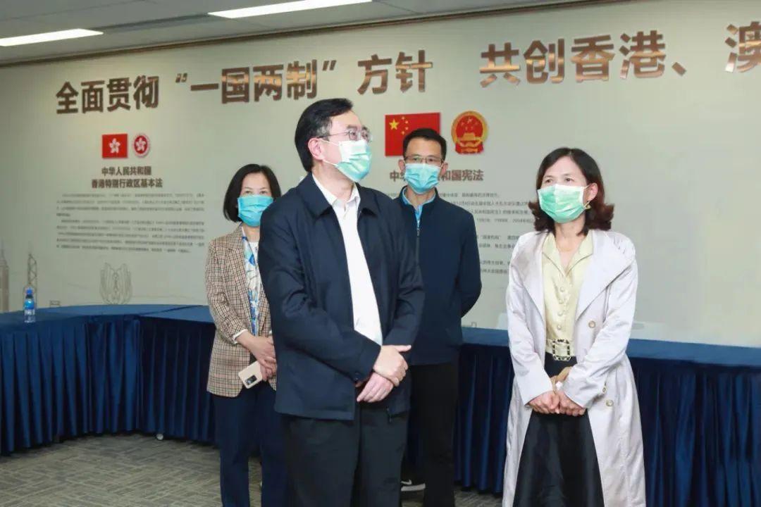 澳門掛牌圖正版掛牌完整掛牌，探索與解析，澳門掛牌圖正版探索與解析，完整掛牌指南