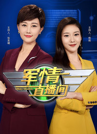 軍情直播間最新一期在線觀看，深度解析軍事動態(tài)與全球安全局勢，軍情直播間最新一期深度解析全球軍事動態(tài)與安全局勢在線觀看