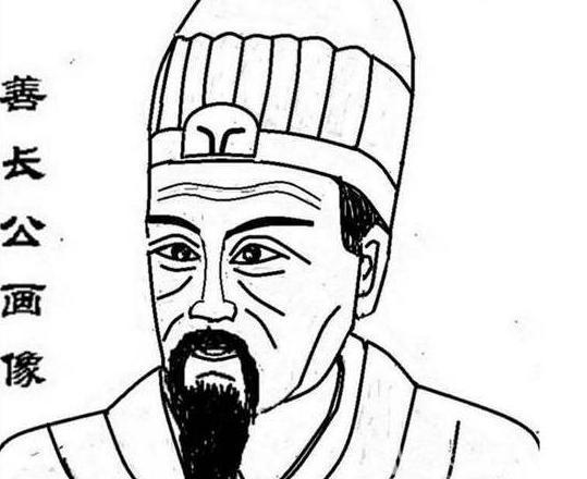 劉伯溫四肖選一期期準(zhǔn)資料，揭秘古代預(yù)測之術(shù)與現(xiàn)代應(yīng)用，劉伯溫四肖預(yù)測揭秘，古代預(yù)測之術(shù)與現(xiàn)代應(yīng)用之道