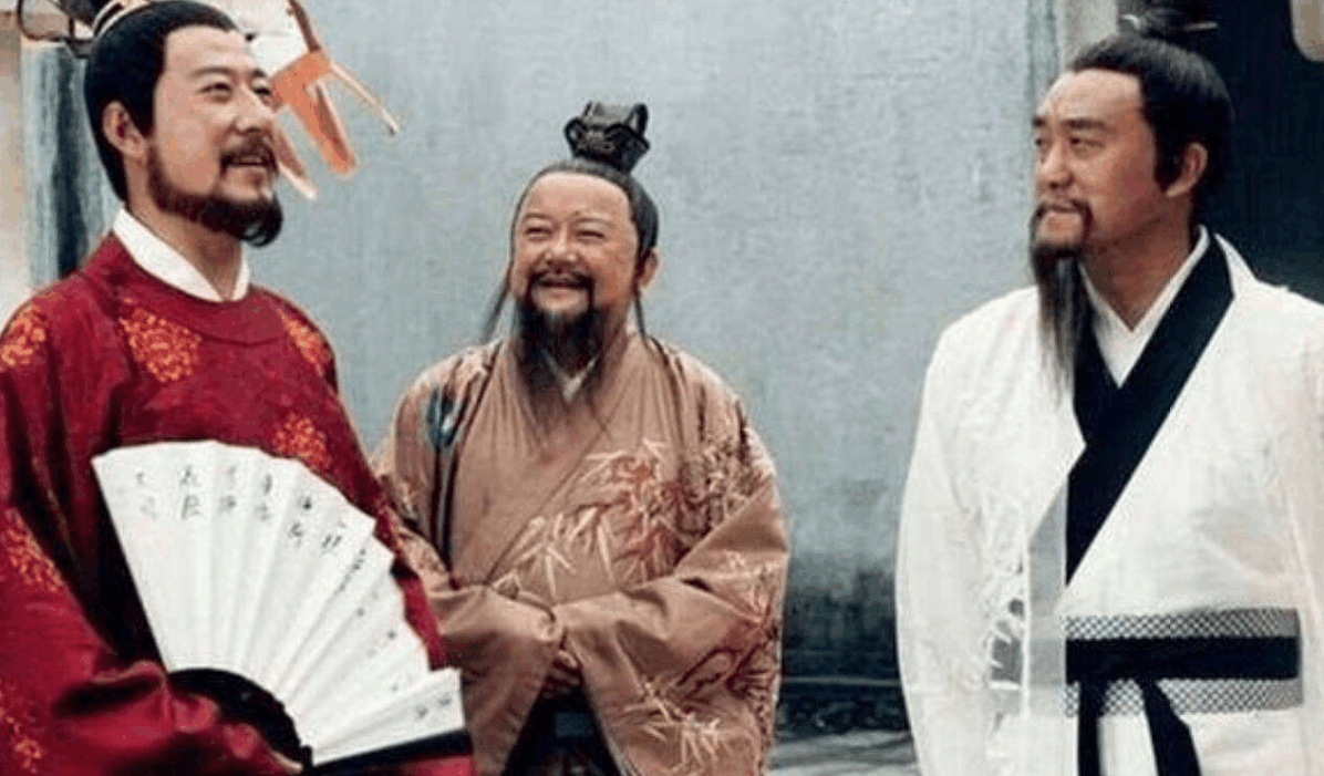 劉伯溫精選一肖歡迎飲——探尋傳奇背后的故事，劉伯溫傳奇故事，探尋一肖背后的故事歡迎飲