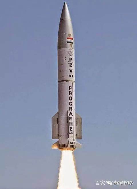 世界軍事新聞網(wǎng)站，全球軍事動態(tài)的權(quán)威來源，全球軍事動態(tài)權(quán)威來源，世界軍事新聞網(wǎng)站