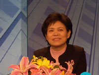 現(xiàn)任最年輕國家副主席——青春的力量與未來的希望，青春力量閃耀未來，國家副主席的嶄新希望之路