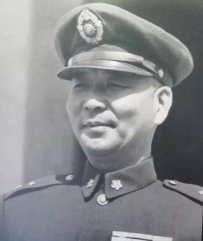 中國(guó)陸軍總司令，職責(zé)、歷史與未來(lái)展望，中國(guó)陸軍總司令，職責(zé)、歷史與未來(lái)展望分析