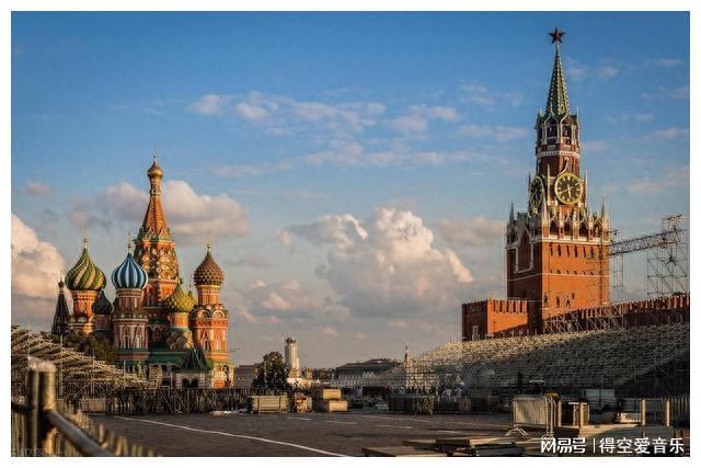 俄羅斯的未來，探究國家發(fā)展的挑戰(zhàn)與前景，俄羅斯的未來，探究國家發(fā)展的挑戰(zhàn)與機(jī)遇展望