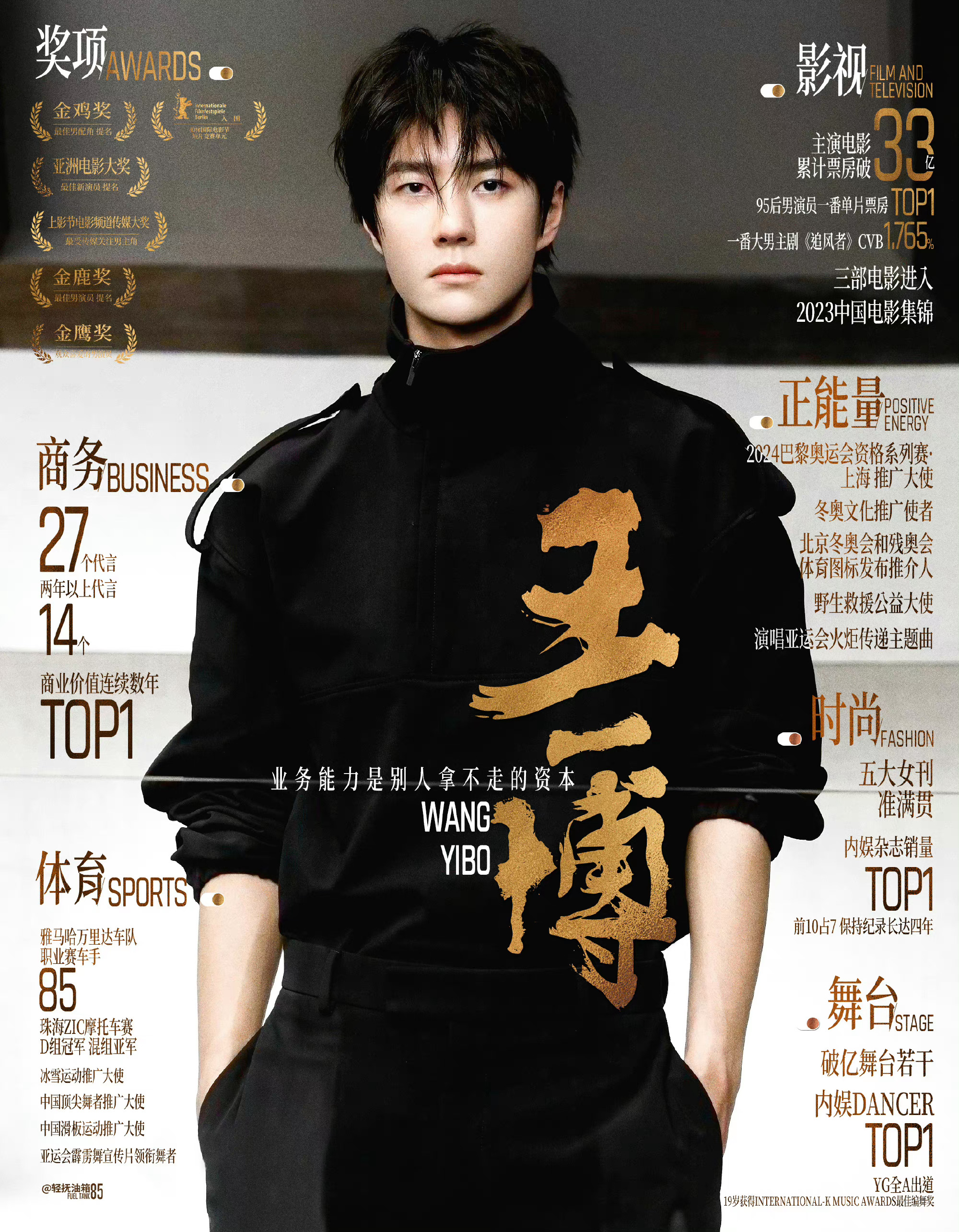 如意鐵王中王一肖中特——探尋神秘關(guān)鍵詞背后的故事，神秘關(guān)鍵詞背后的故事，如意鐵王中王一肖探秘之旅