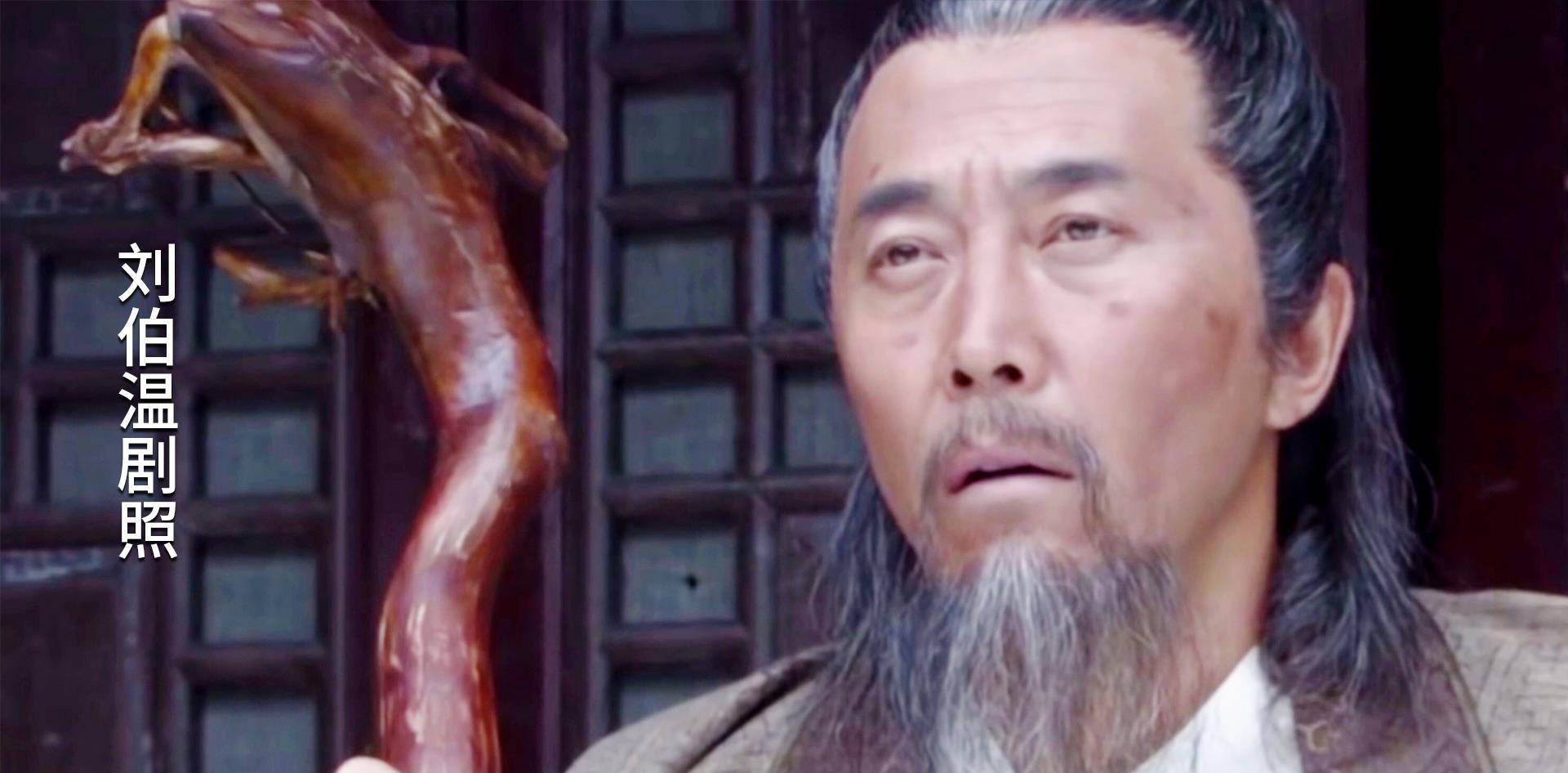 揭秘劉伯溫鐵殺一肖料，傳奇人物與神秘預(yù)測，揭秘劉伯溫鐵殺一肖料，傳奇人物預(yù)言揭秘