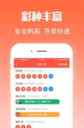 王中王三肖選一肖，探索與本地主機localhost的奧秘，王中王三肖選一肖，探索本地主機localhost的神秘之旅