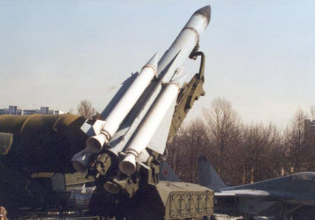 天涯社區(qū)軍事論壇，聚焦軍事熱點(diǎn)，共話國家安全，天涯社區(qū)軍事論壇聚焦軍事熱點(diǎn)，共筑國家安全防線